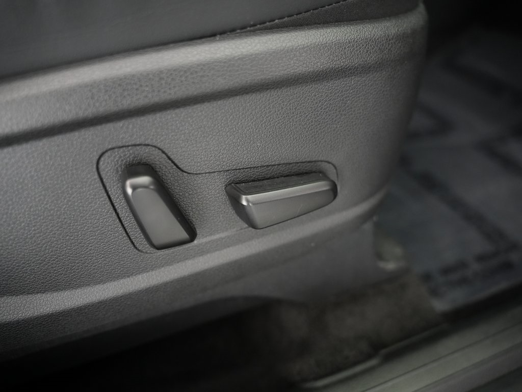 Hyundai Palisade Calligraphy AWD 2021