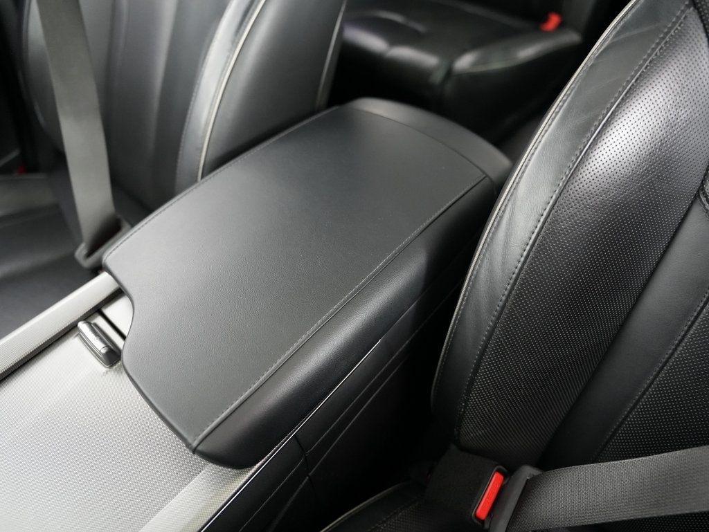 Hyundai Palisade Calligraphy AWD 2021