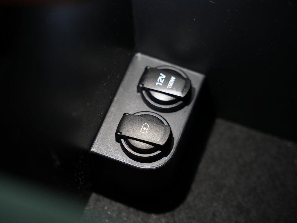 Hyundai Palisade Calligraphy AWD 2021