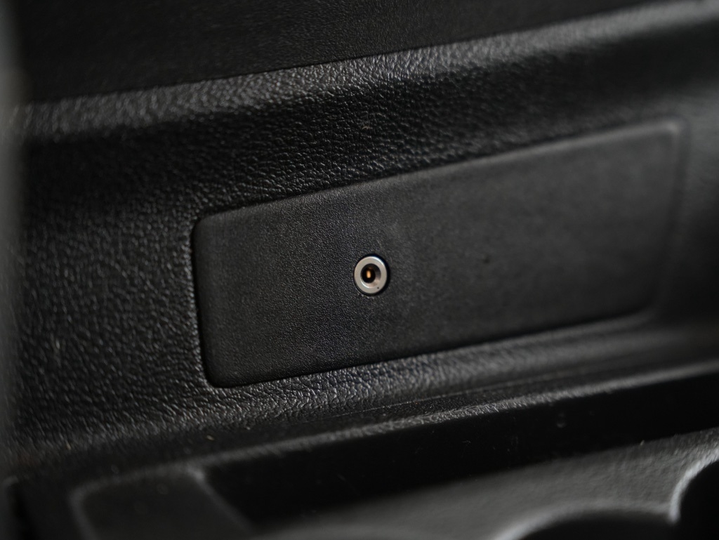 Ford Transit Van T-250 130" Low Rf 9000 GVWR Sliding RH Dr 2019