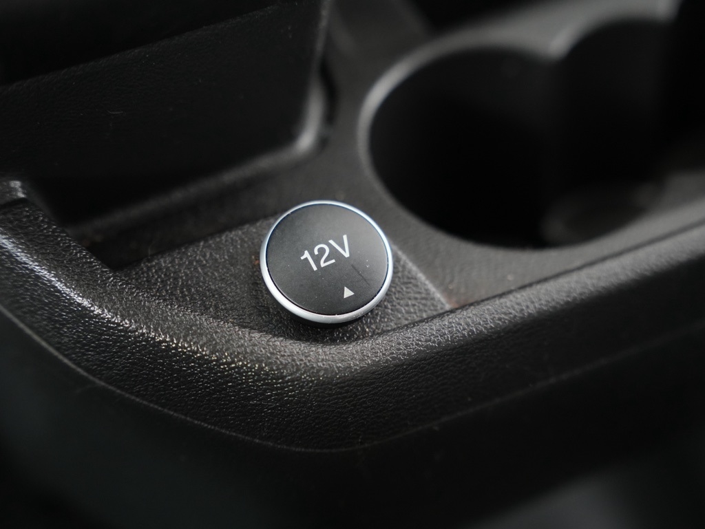 Ford Transit Van T-250 130" Low Rf 9000 GVWR Sliding RH Dr 2019