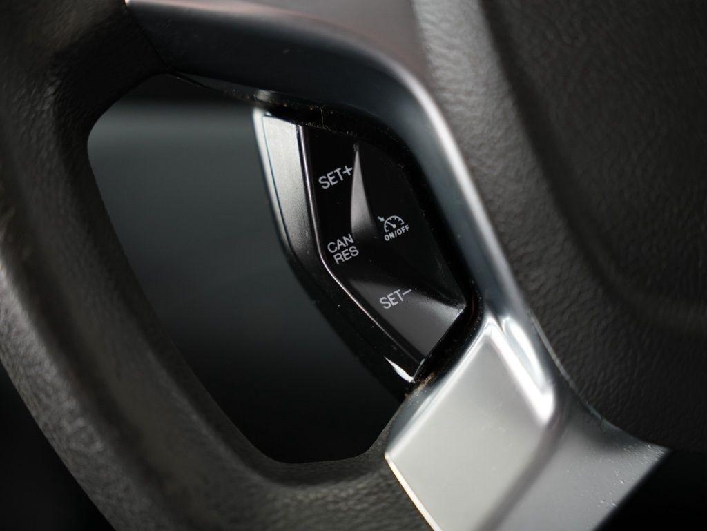 Ford Transit Van T-250 130" Low Rf 9000 GVWR Sliding RH Dr 2019