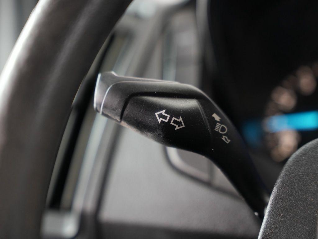 Ford Transit Van T-250 130" Low Rf 9000 GVWR Sliding RH Dr 2019