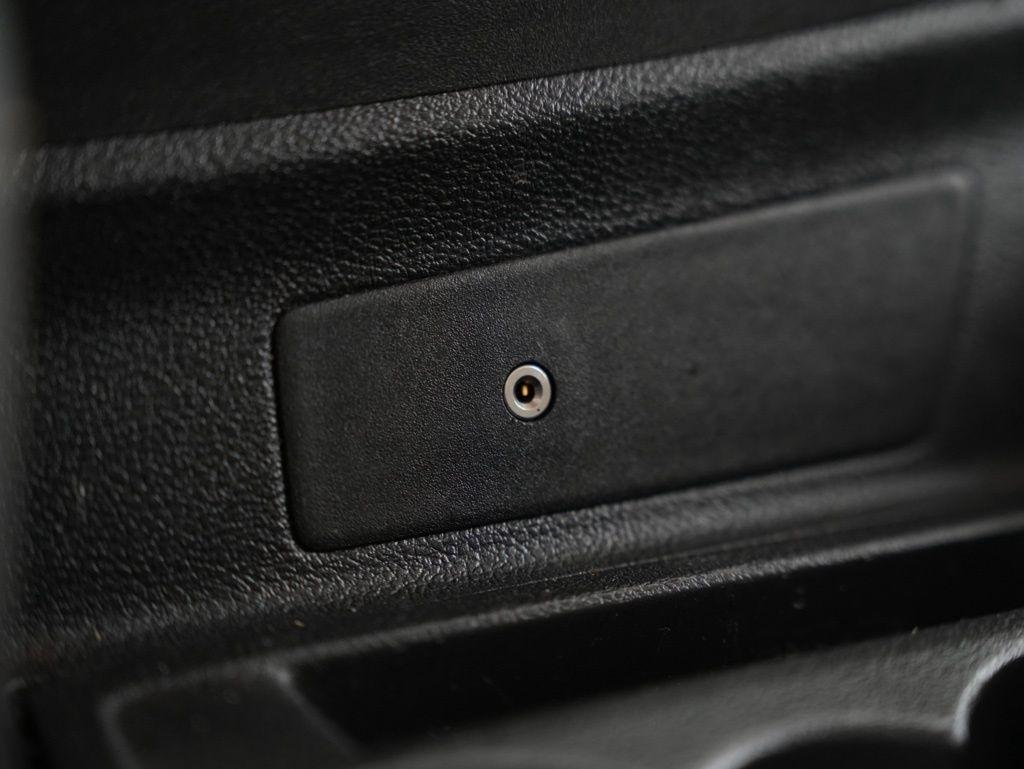 Ford Transit Van T-250 130" Low Rf 9000 GVWR Sliding RH Dr 2019