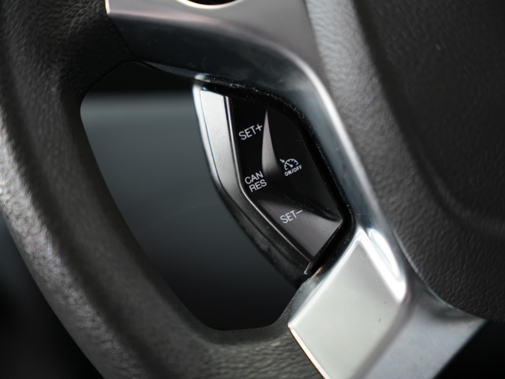 Ford Transit Van T-250 130" Low Rf 9000 GVWR Sliding RH Dr 2019