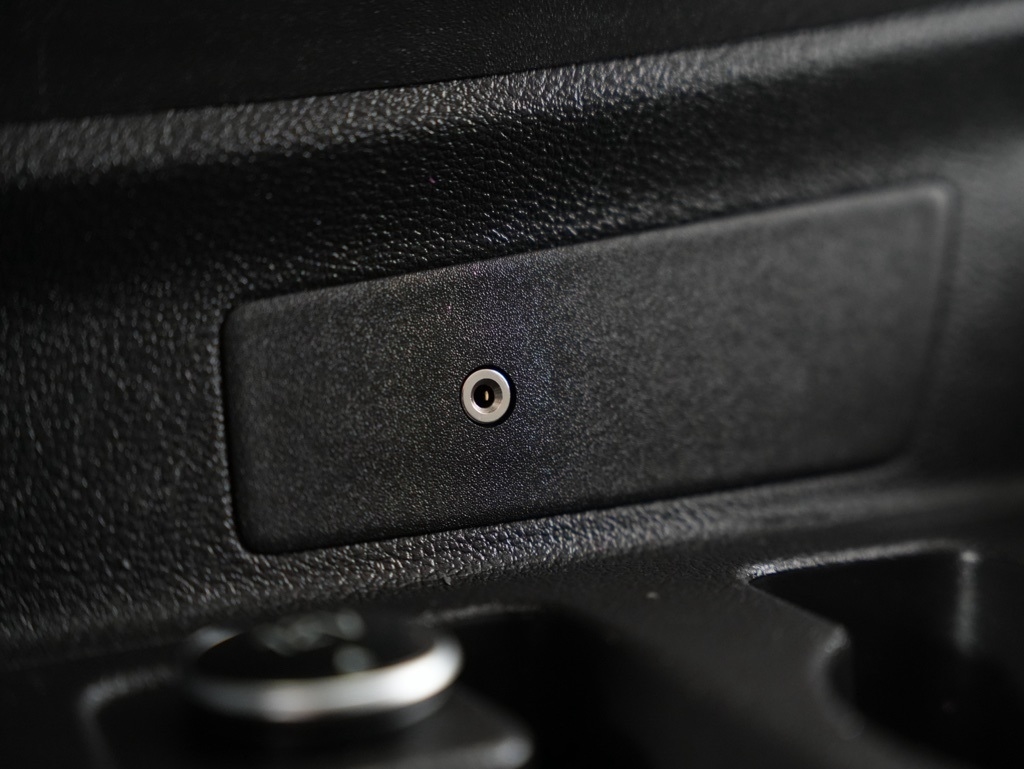 Ford Transit Van T-250 130" Low Rf 9000 GVWR Sliding RH Dr 2019