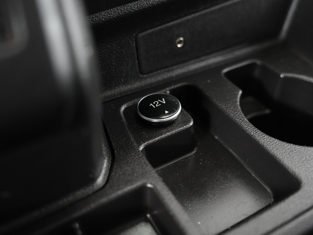 Ford Transit Van T-250 130" Low Rf 9000 GVWR Sliding RH Dr 2019