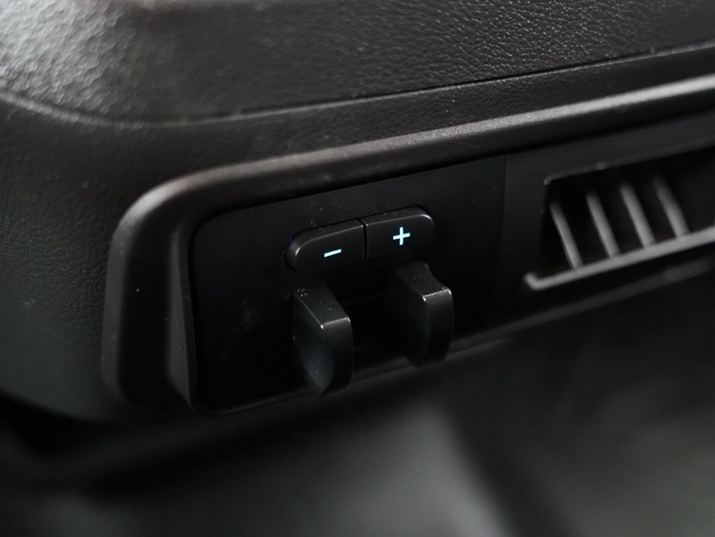 Ford Transit Van T-250 130" Low Rf 9000 GVWR Sliding RH Dr 2019