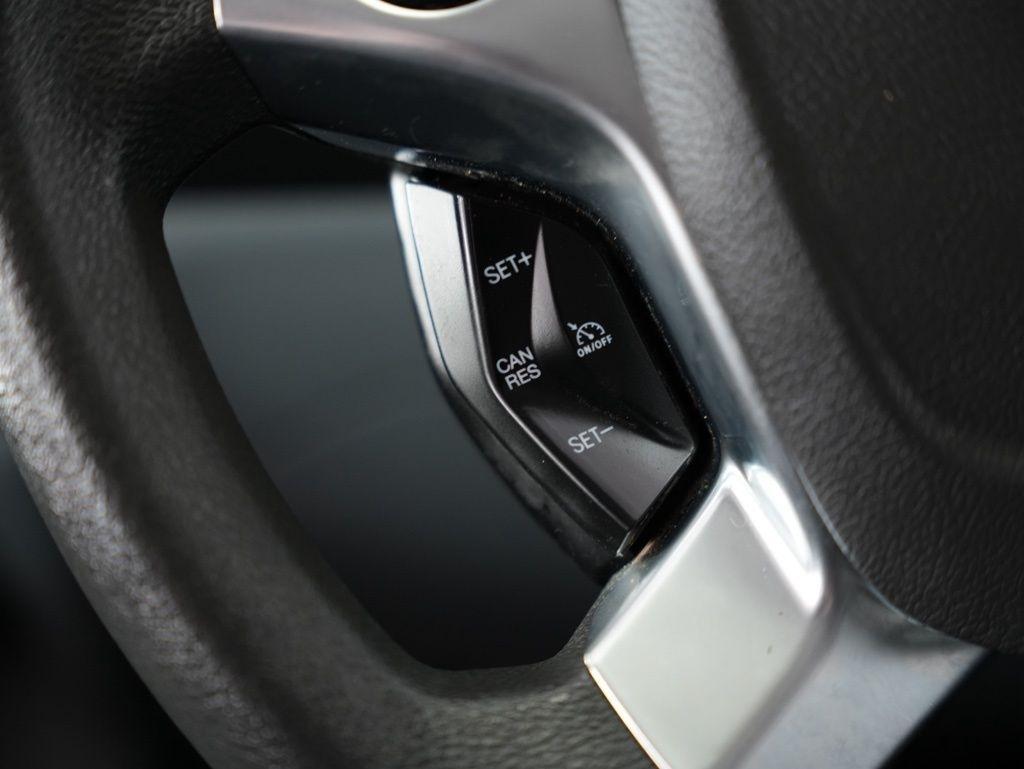 Ford Transit Van T-250 130" Low Rf 9000 GVWR Sliding RH Dr 2019