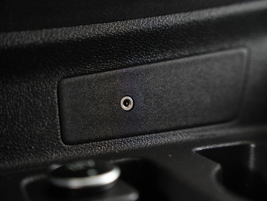 Ford Transit Van T-250 130" Low Rf 9000 GVWR Sliding RH Dr 2019