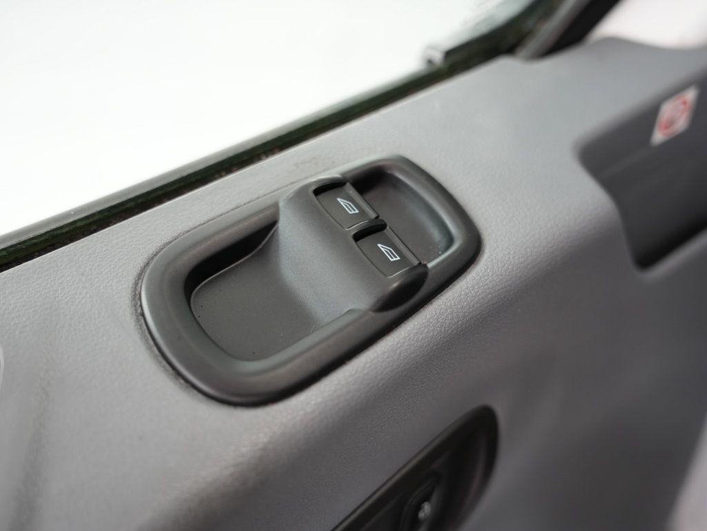 Ford Transit Van T-250 130" Low Rf 9000 GVWR Sliding RH Dr 2019