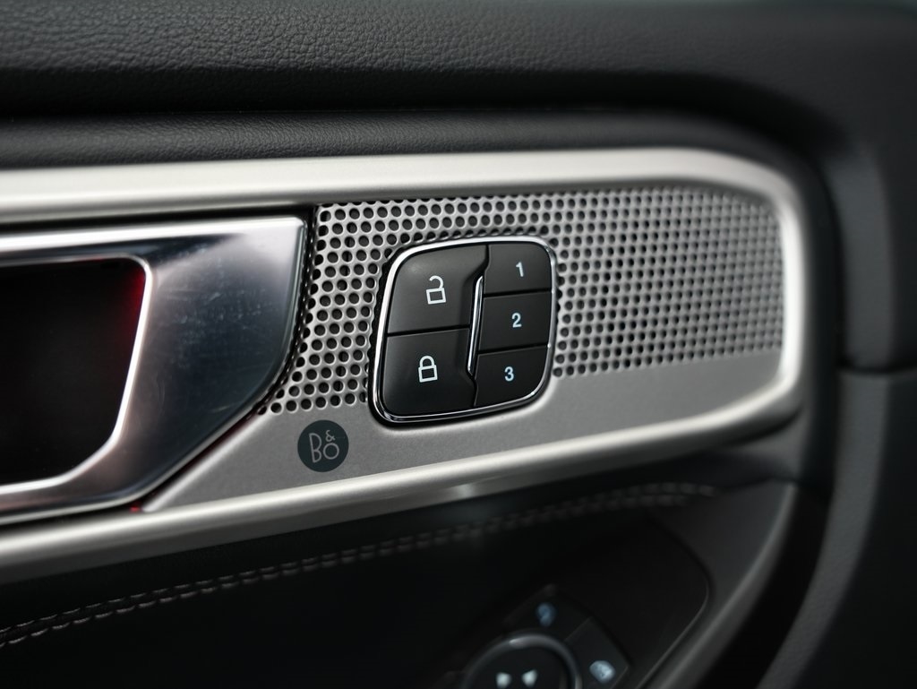 Ford Explorer Limited 4WD 2020