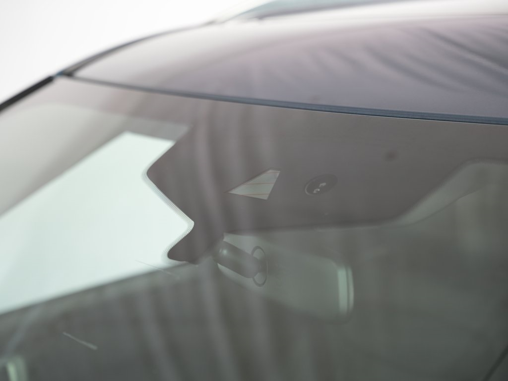 Ford Explorer Limited 4WD 2020