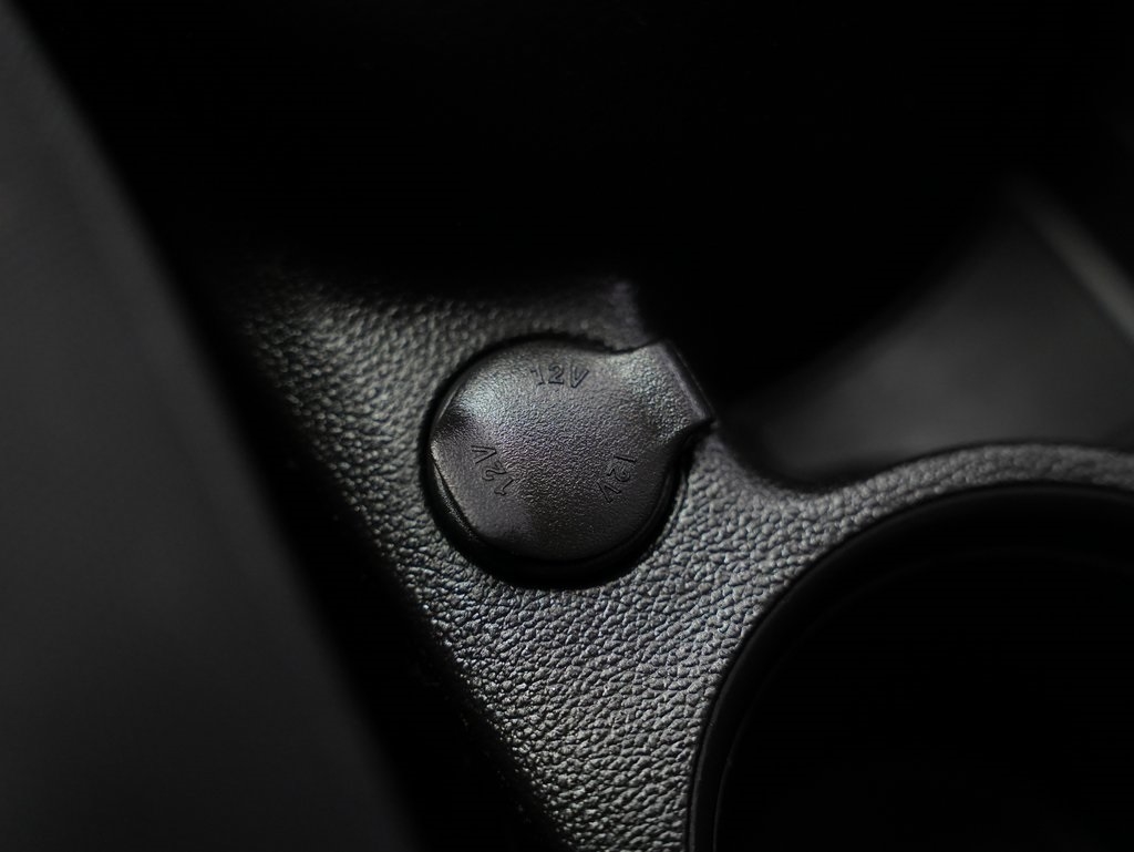 Chevrolet Cruze Limited 4dr Sdn Auto LT w/1LT 2016