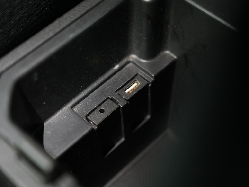 Chevrolet Cruze Limited 4dr Sdn Auto LT w/1LT 2016