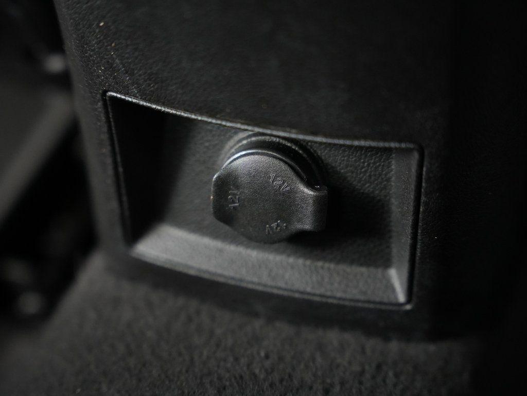 Chevrolet Cruze Limited 4dr Sdn Auto LT w/1LT 2016