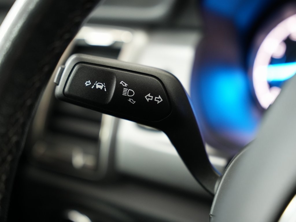 Ford Ranger LARIAT 4WD SuperCrew 5' Box 2021