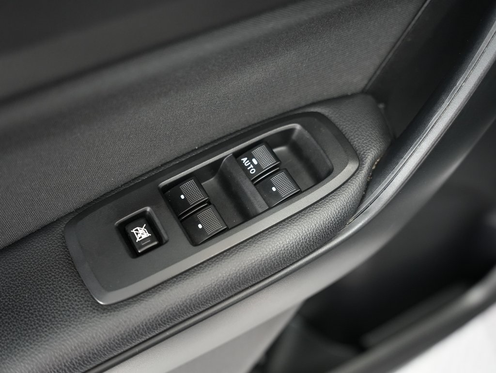 Ford Ranger LARIAT 4WD SuperCrew 5' Box 2021