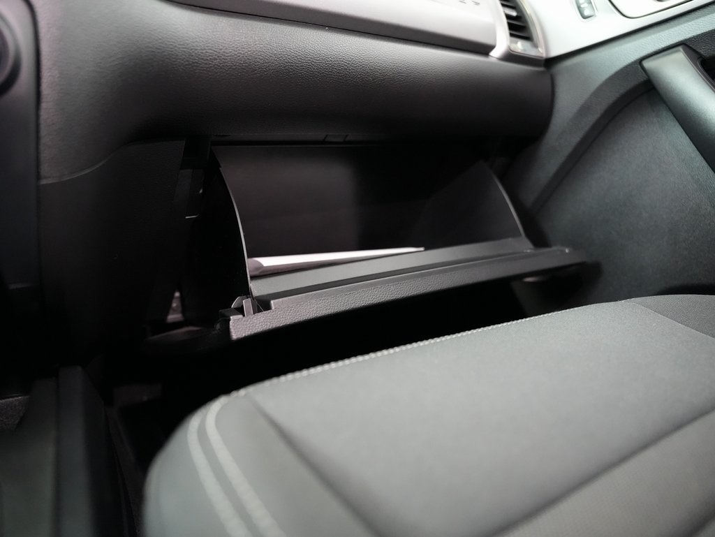 Ford Ranger LARIAT 4WD SuperCrew 5' Box 2021