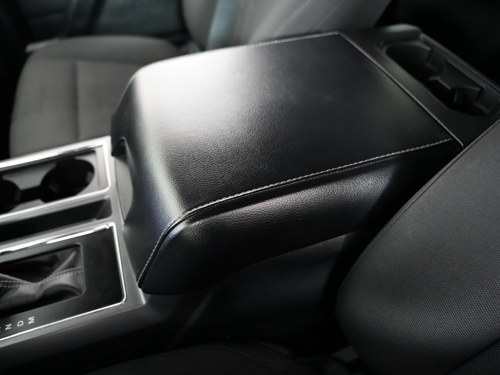 Ford F-150 Lariat 4WD SuperCrew 5.5' Box 2019