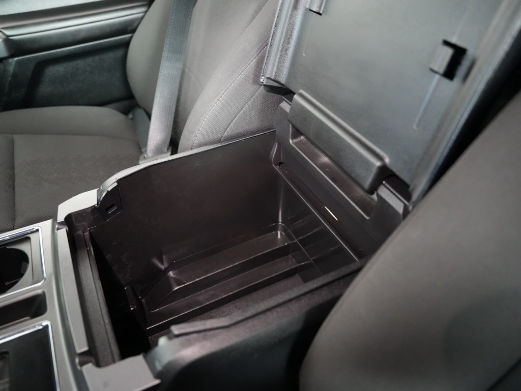 Ford F-150 Lariat 4WD SuperCrew 5.5' Box 2019