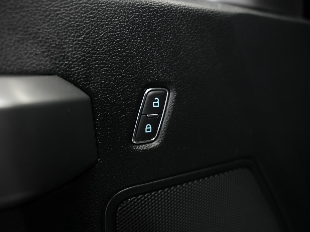 Ford F-150 Lariat 4WD SuperCrew 5.5' Box 2019