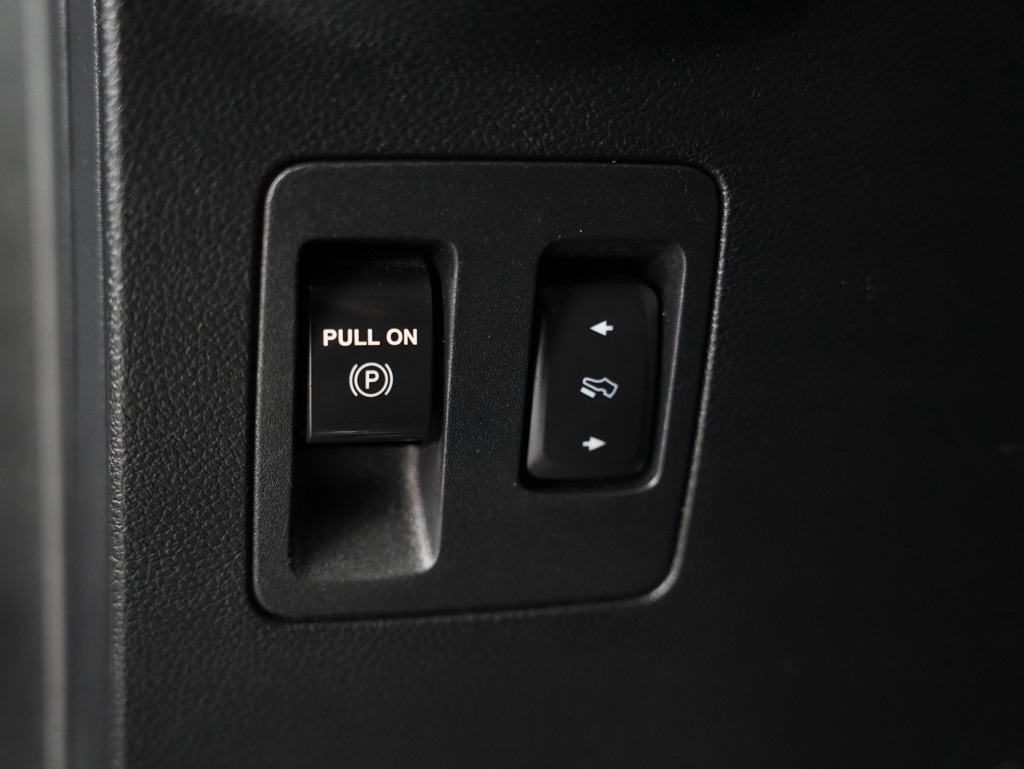 Ford F-150 Lariat 4WD SuperCrew 5.5' Box 2019