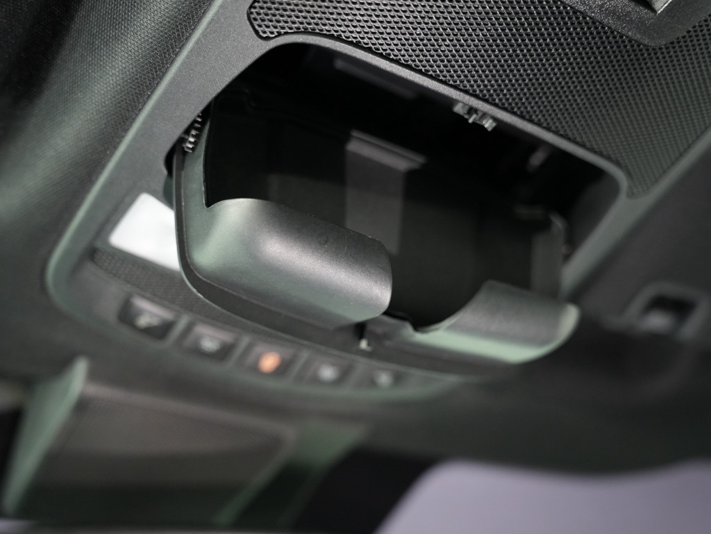 Ford F-150 Lariat 4WD SuperCrew 5.5' Box 2019