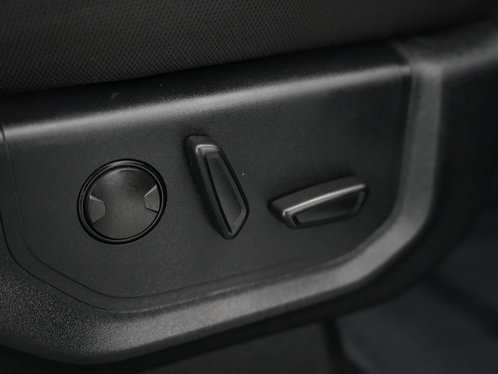 Ford F-150 Lariat 4WD SuperCrew 5.5' Box 2019