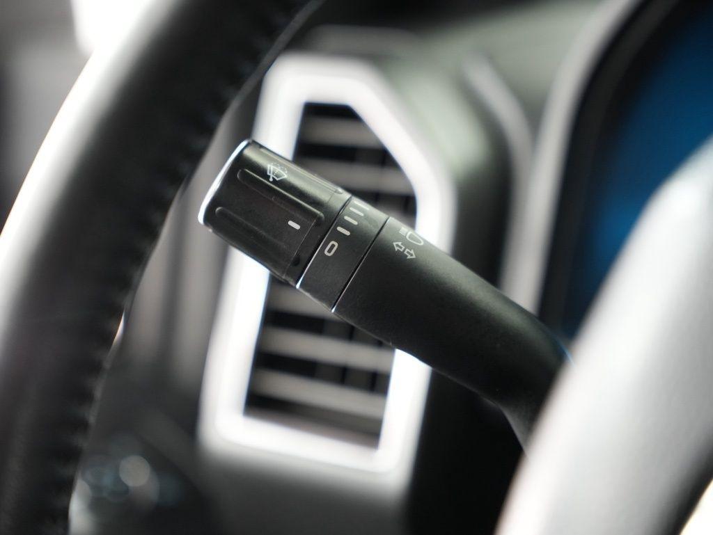 Ford F-150 Lariat 4WD SuperCrew 5.5' Box 2019