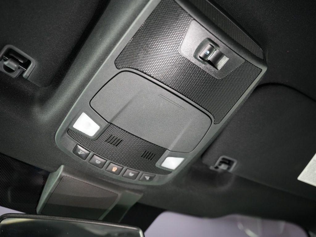 Ford F-150 Lariat 4WD SuperCrew 5.5' Box 2019