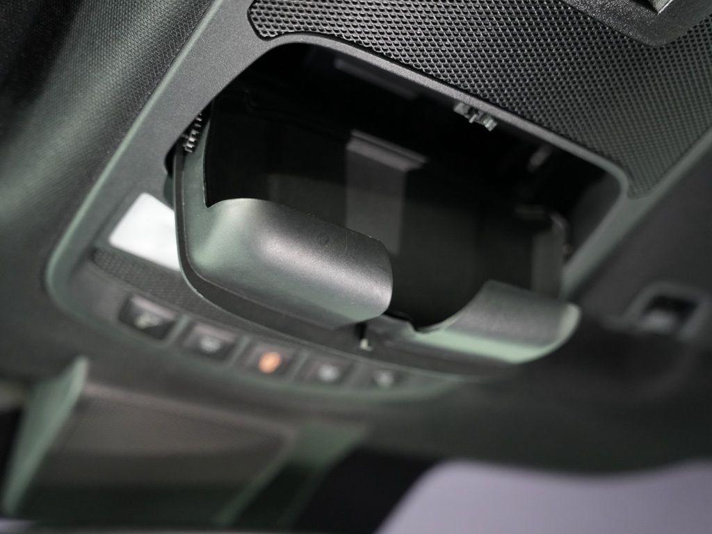 Ford F-150 Lariat 4WD SuperCrew 5.5' Box 2019