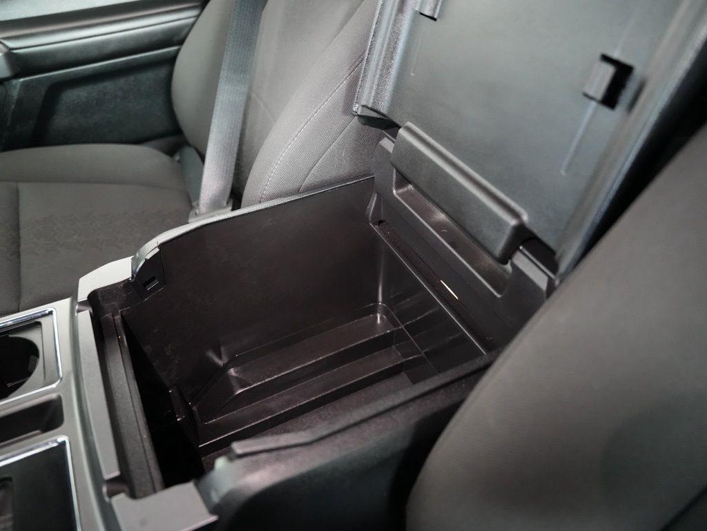 Ford F-150 Lariat 4WD SuperCrew 5.5' Box 2019