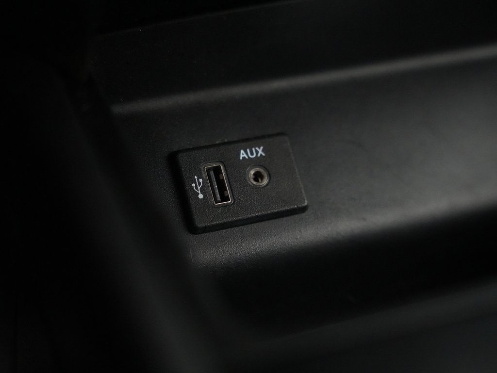 Nissan Altima 2.5 SV Sedan 2017