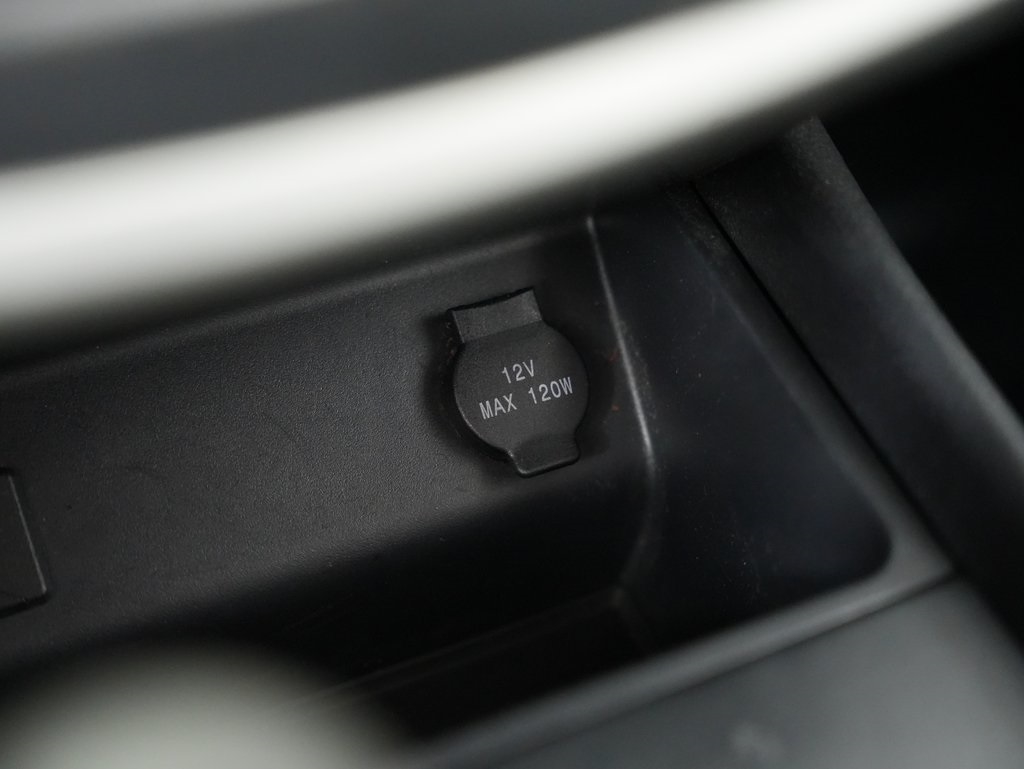 Nissan Altima 2.5 SV Sedan 2017