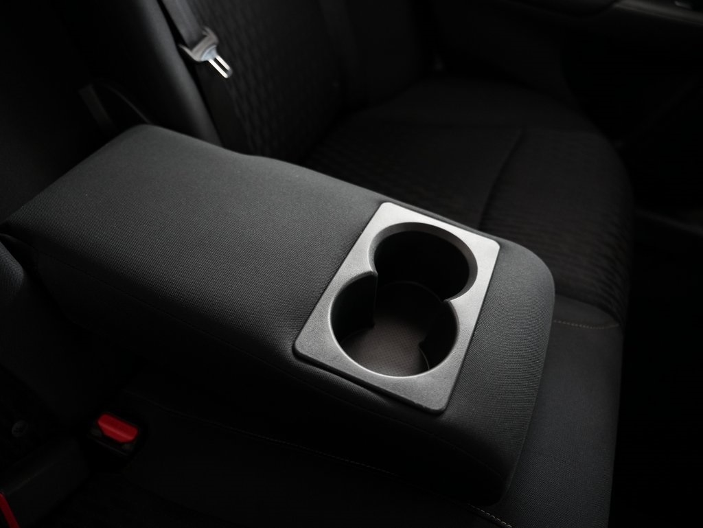 Nissan Altima 2.5 SV Sedan 2017