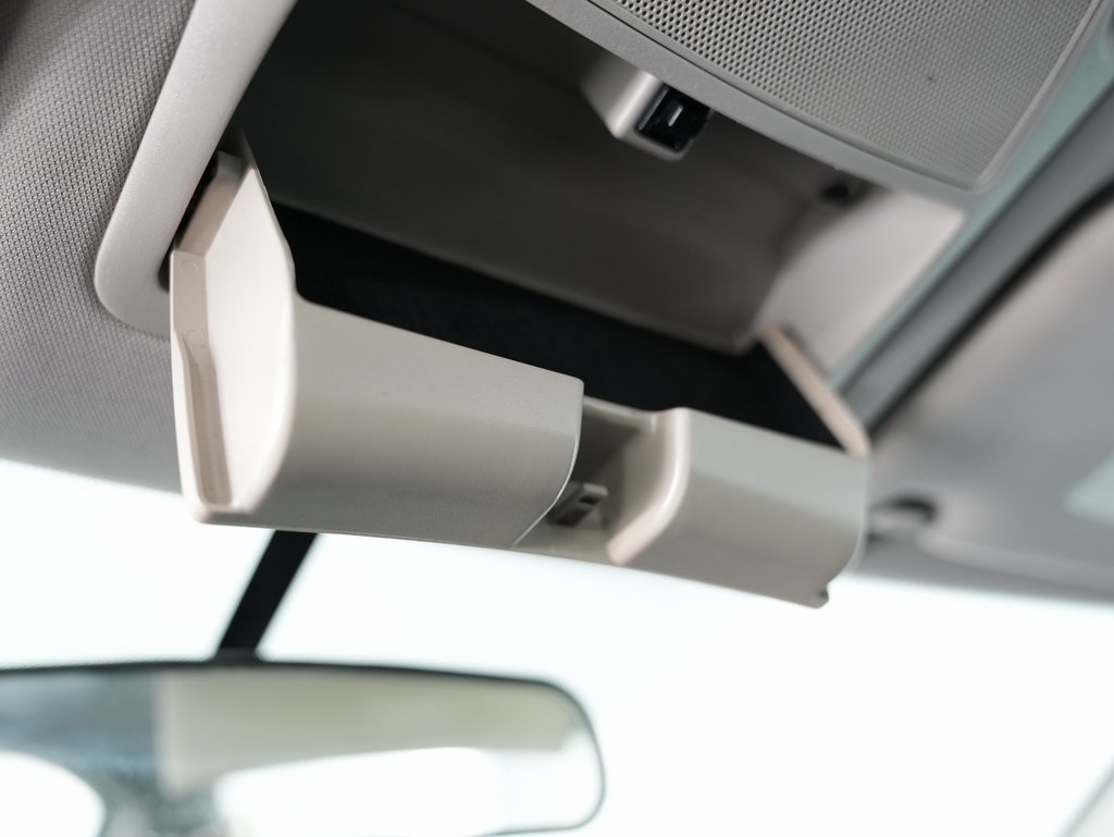 Nissan Altima 2.5 SV Sedan 2017