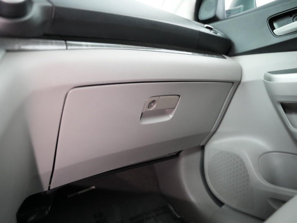 Honda CR-V AWD 5dr EX-L 2014