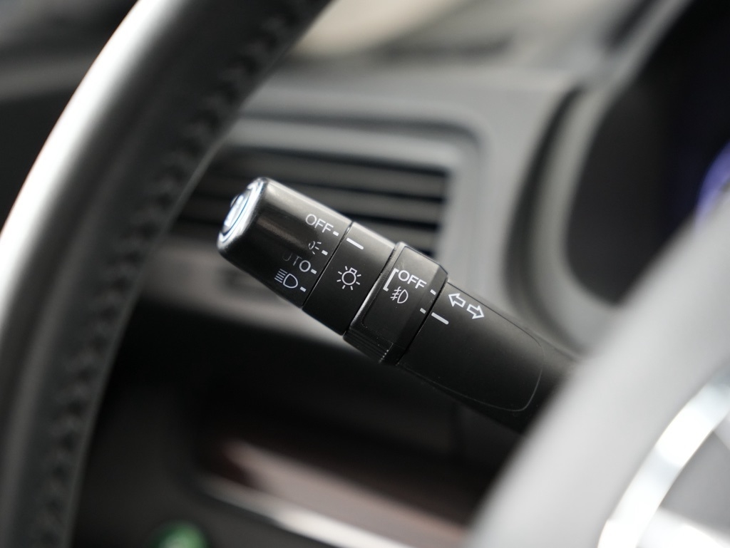 Honda CR-V AWD 5dr EX-L 2016