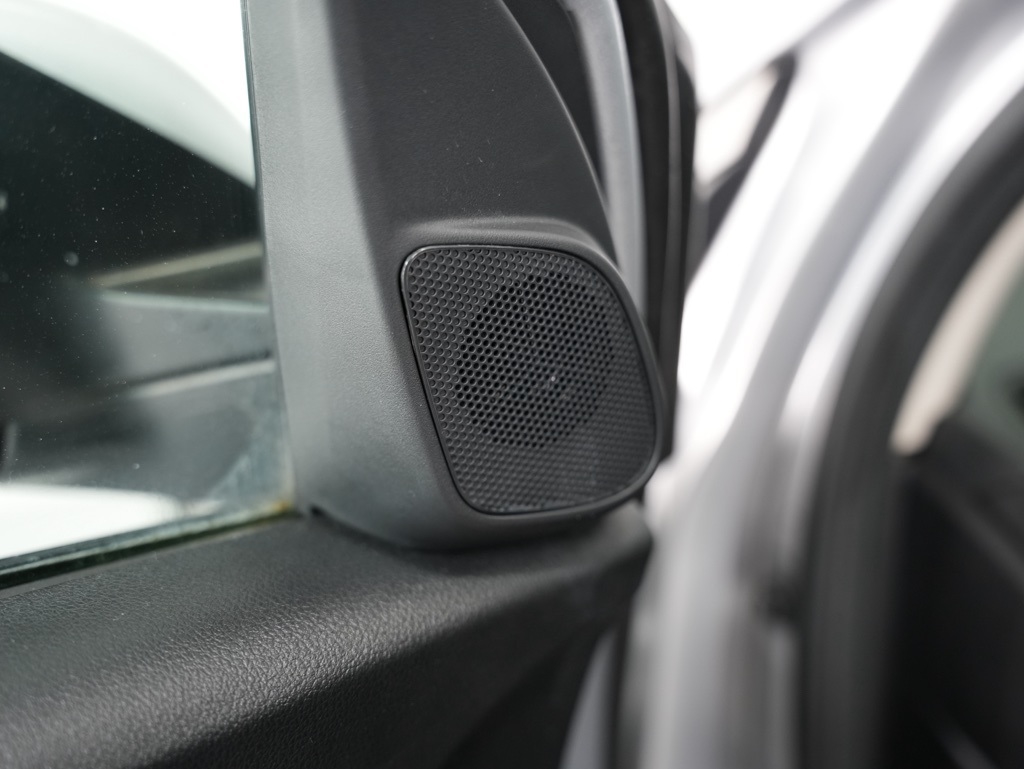 Honda CR-V AWD 5dr EX-L 2016