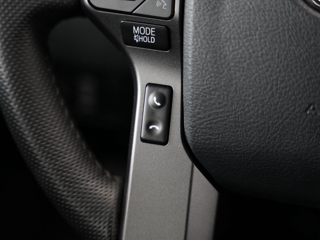 Toyota Tacoma 4WD TRD Off Road Double Cab 5' Bed V6 MT (Natl) 2023