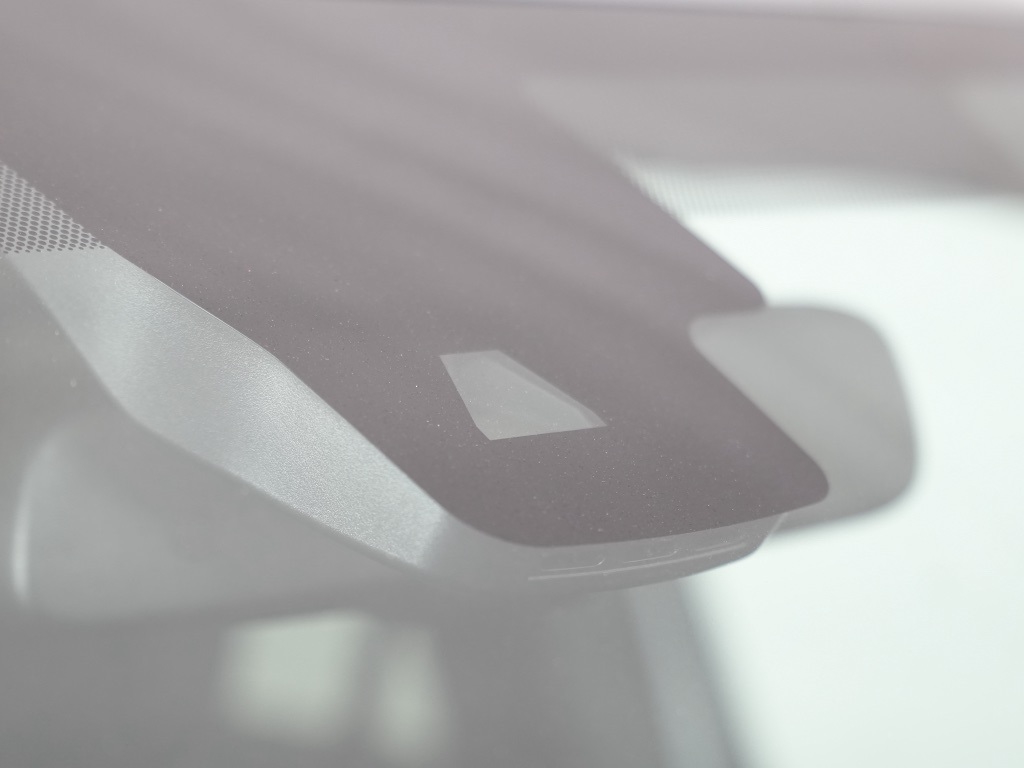 Toyota Tacoma 4WD TRD Off Road Double Cab 5' Bed V6 MT (Natl) 2023