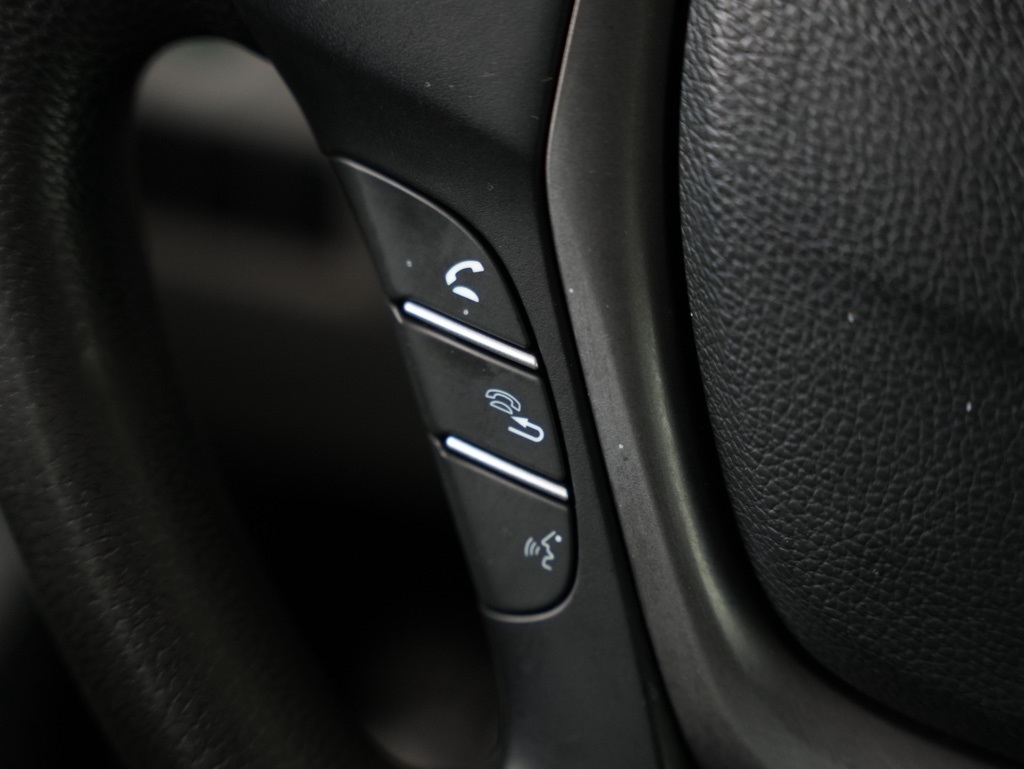 Honda Pilot AWD 4dr LX 2016