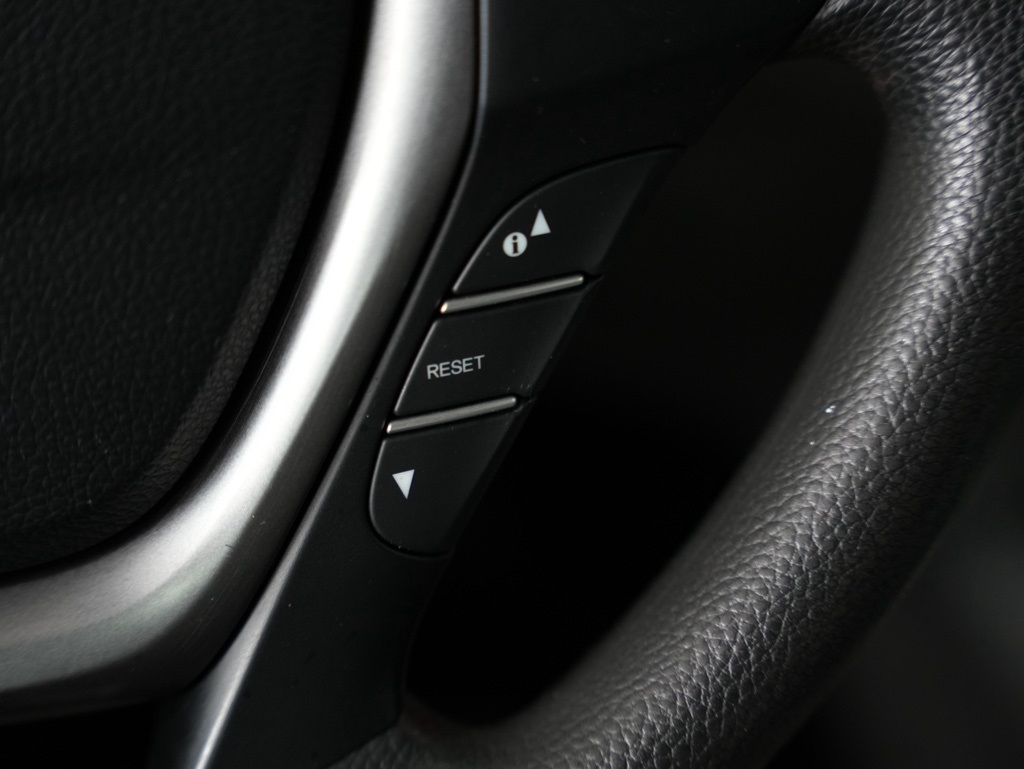 Honda Pilot AWD 4dr LX 2016