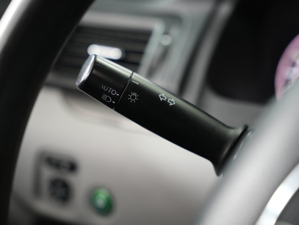 Honda Pilot AWD 4dr LX 2016