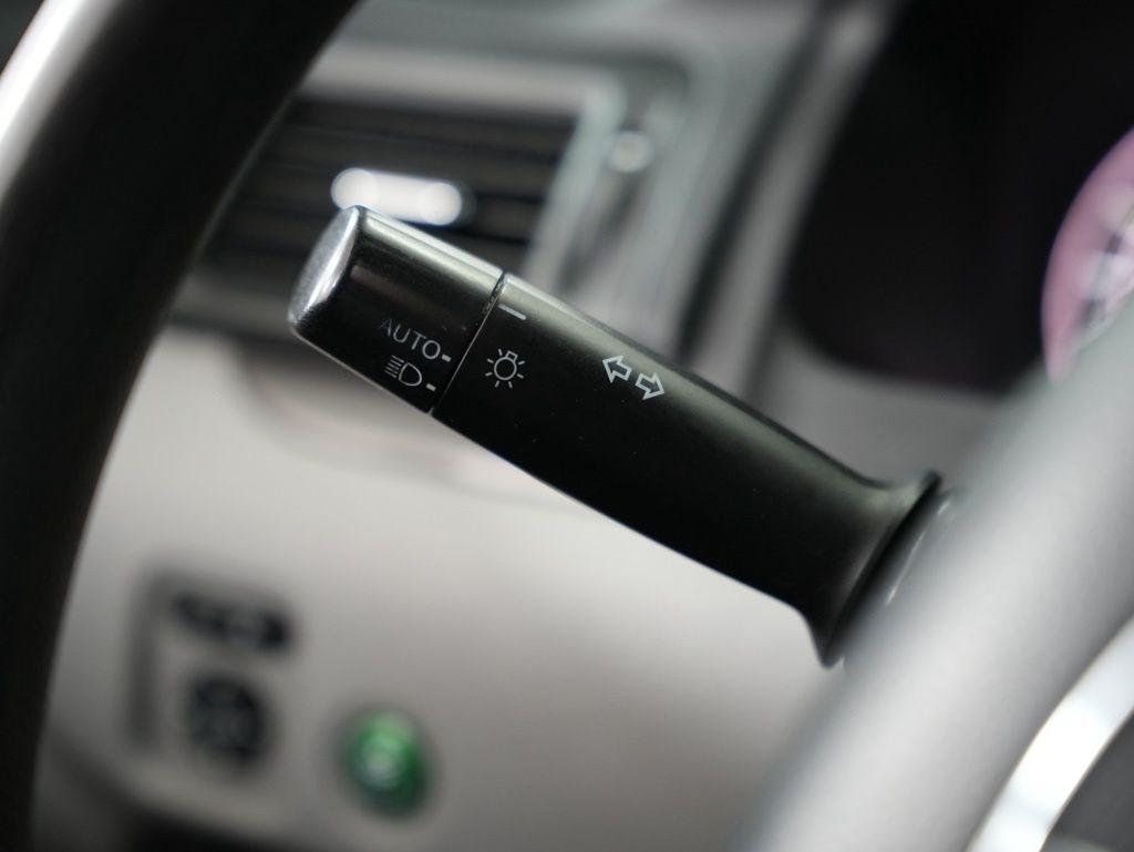 Honda Pilot AWD 4dr LX 2016