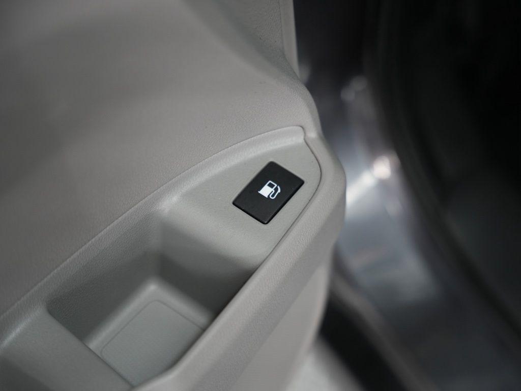 Honda Pilot AWD 4dr LX 2016