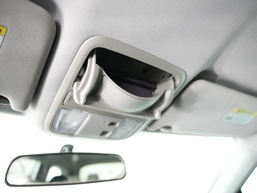 Honda Pilot AWD 4dr LX 2016