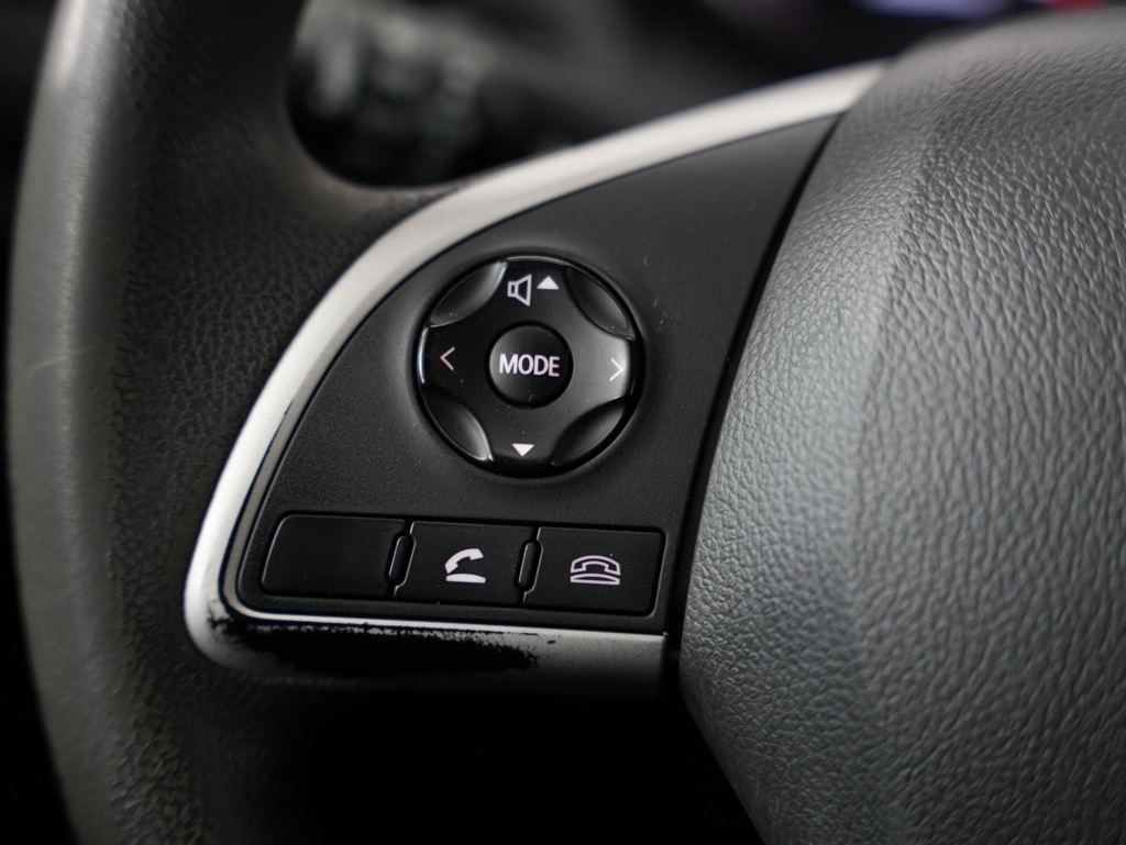 Mitsubishi Outlander Sport SE Special Edition 2.0 AWC CVT 2022