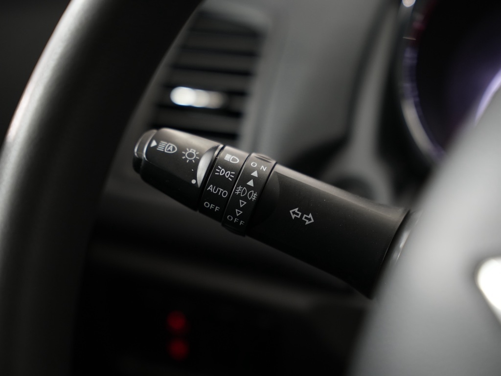 Mitsubishi Outlander Sport SE Special Edition 2.0 AWC CVT 2022